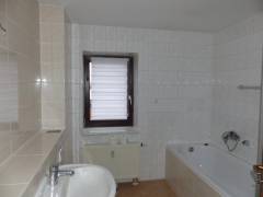 Vorschau Objekt: Tageslichtbad