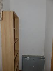 Vorschau Objekt: Abstellraum