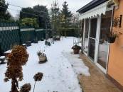 Vorschau Objekt: Bungalow Ansicht 