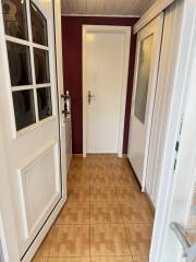 Vorschau Objekt: Flur 