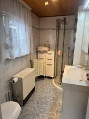 Vorschau Objekt: Bad 