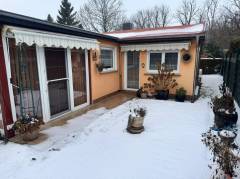 Vorschau Objekt sch07216