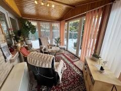 Vorschau Objekt: Wintergarten 