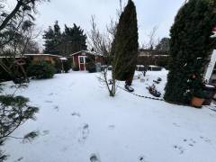 Vorschau Objekt: Grundstück und Gartenhaus 