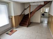 Vorschau Objekt: Eingangsbereich 