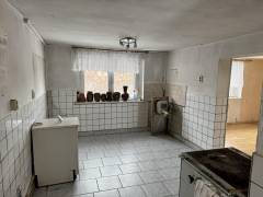 Vorschau Objekt: Küche im EG 