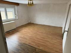 Vorschau Objekt: Zimmer im OG 