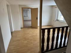 Vorschau Objekt: Flur im OG 