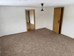 Vorschau Objekt: Wohnbereich OG 