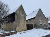 Vorschau Objekt: Ansicht Dreiseitenhof