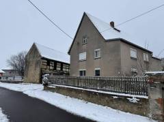 Vorschau Objekt lei06318