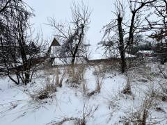 Vorschau Objekt: Grundstück 