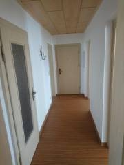 Vorschau Objekt: Flur zentral