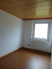 Vorschau Objekt: Kinderzimmer