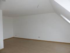 Vorschau Objekt: Wohn-/Schlafzimmer