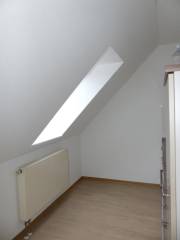 Vorschau Objekt: Küche