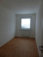 Vorschau Objekt: Kinder- bzw. Arbeitszimmer