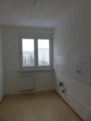 Vorschau Objekt: kleine Wohnküche