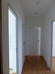 Vorschau Objekt: Flur