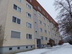 Vorschau Objekt: Ansicht