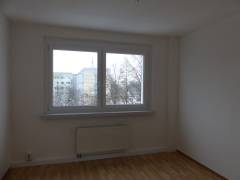 Vorschau Objekt: Schlafzimmer