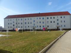 Vorschau Objekt: Wäscheplatz