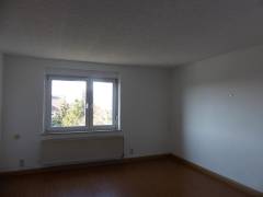 Vorschau Objekt: Wohnzimmer