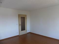 Vorschau Objekt: Wohnzimmer