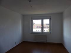 Vorschau Objekt: Schlafzimmer