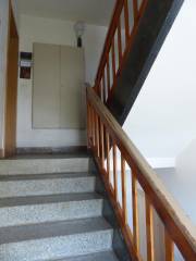 Vorschau Objekt: Treppenhaus