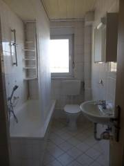 Vorschau Objekt: Tageslichtbad