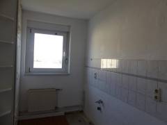 Vorschau Objekt: Wohnküche