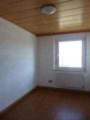 Vorschau Objekt: Kinderzimmer