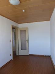 Vorschau Objekt: Kinderzimmer