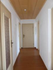 Vorschau Objekt: Flur