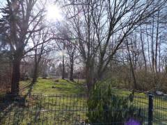 Vorschau Objekt: Ansicht Grundstück 