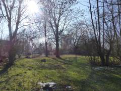 Vorschau Objekt: Ansicht Grundstück 