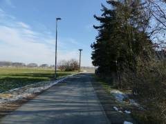 Vorschau Objekt: Straße 