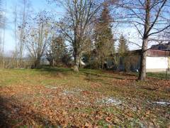 Vorschau Objekt: Ansicht Grundstück 