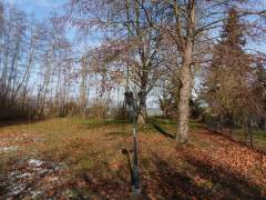 Vorschau Objekt: Ansicht Grundstück 