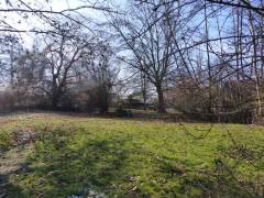 Vorschau Objekt: Ansicht Grundstück 