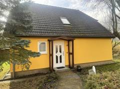 Vorschau Objekt dl021148