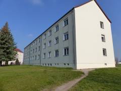 Vorschau Objekt cav12477