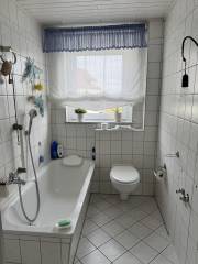 Vorschau Objekt: Badezimmer 