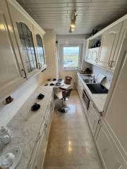 Vorschau Objekt: Küche 