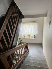 Vorschau Objekt: Treppenhaus 