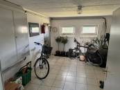 Vorschau Objekt: keine Beschreibung