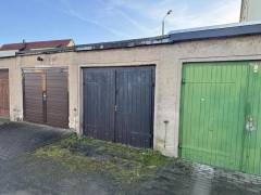 Vorschau Objekt: keine Beschreibung