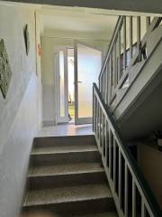 Vorschau Objekt: keine Beschreibung