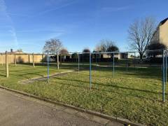 Vorschau Objekt: keine Beschreibung